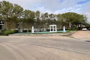 6000 Reims Rd, Houston, TX 77036 - Photo 17