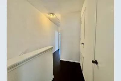 6000 Reims Road #3706, Houston, TX 77036 - Photo 15