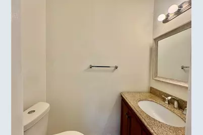 6000 Reims Road #3706, Houston, TX 77036 - Photo 7