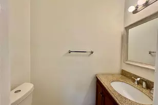 6000 Reims Rd, Houston, TX 77036 - Photo 7