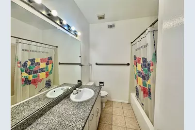 6000 Reims Road #3706, Houston, TX 77036 - Photo 11