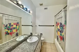 6000 Reims Rd, Houston, TX 77036 - Photo 11