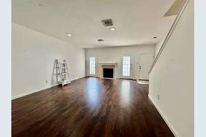 6000 Reims Road #3706, Houston, TX 77036 - Photo 9