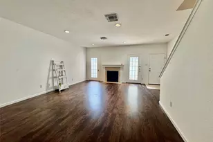 6000 Reims Rd, Houston, TX 77036 - Photo 9