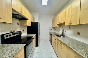 6000 Reims Rd, Houston, TX 77036 - Photo 5