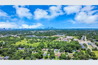4914 Angleton Street, Houston, TX 77033 - Photo 33