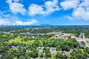 4914 Angleton St, Houston, TX 77033 - Photo 33