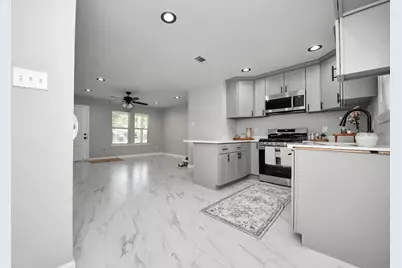 4914 Angleton Street, Houston, TX 77033 - Photo 25