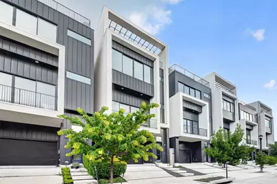 807 Memorial Heights Drive, Houston, TX 77007 - Photo 1
