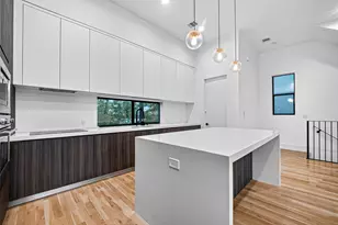 807 Memorial Heights Dr, Houston, TX 77007 - Photo 17
