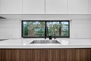 807 Memorial Heights Dr, Houston, TX 77007 - Photo 19