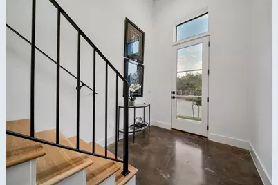 807 Memorial Heights Drive, Houston, TX 77007 - Photo 3