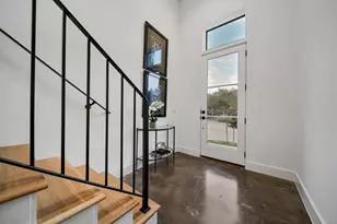 807 Memorial Heights Dr, Houston, TX 77007 - Photo 3
