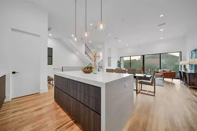 807 Memorial Heights Drive, Houston, TX 77007 - Photo 13
