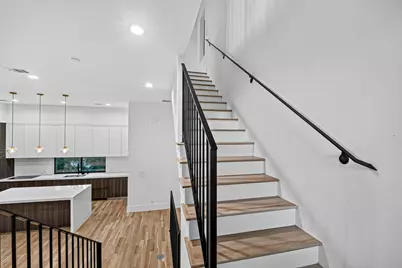 807 Memorial Heights Drive, Houston, TX 77007 - Photo 23