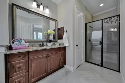 2718 Carriage Hollow Lane, Katy, TX 77494 - Photo 11