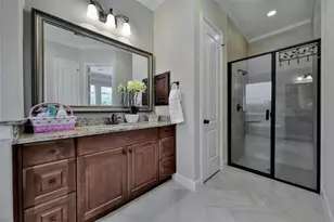 2718 Carriage Hollow Ln, Katy, TX 77494 - Photo 11