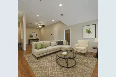 2718 Carriage Hollow Lane, Katy, TX 77494 - Photo 13