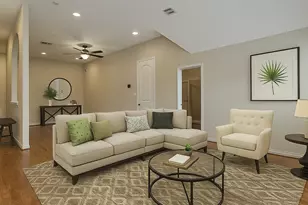 2718 Carriage Hollow Ln, Katy, TX 77494 - Photo 13