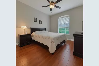 2718 Carriage Hollow Lane, Katy, TX 77494 - Photo 15