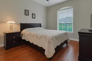 2718 Carriage Hollow Ln, Katy, TX 77494 - Photo 15