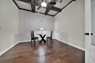 2718 Carriage Hollow Ln, Katy, TX 77494 - Photo 5