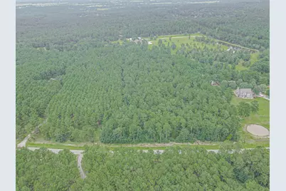 9947 Amelia Drive, Anderson, TX 77830 - Photo 9