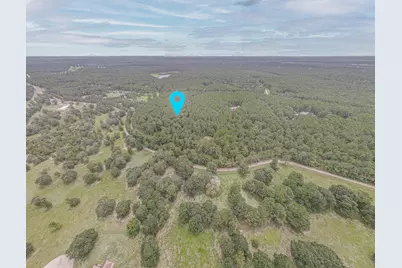 9947 Amelia Drive, Anderson, TX 77830 - Photo 5