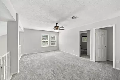 5331 Creek Shadows Drive, Houston, TX 77339 - Photo 17