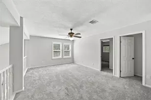 5331 Creek Shadows Dr, Houston, TX 77339 - Photo 17