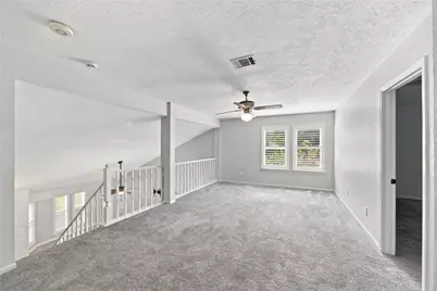 5331 Creek Shadows Drive, Houston, TX 77339 - Photo 15