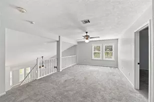 5331 Creek Shadows Dr, Houston, TX 77339 - Photo 15