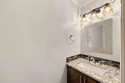 5331 Creek Shadows Drive, Houston, TX 77339 - Photo 23