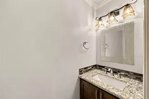 5331 Creek Shadows Dr, Houston, TX 77339 - Photo 23