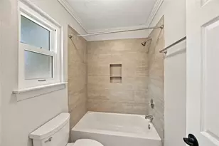 5331 Creek Shadows Dr, Houston, TX 77339 - Photo 19
