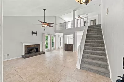 5331 Creek Shadows Drive, Houston, TX 77339 - Photo 3
