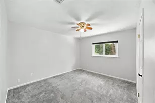 5331 Creek Shadows Dr, Houston, TX 77339 - Photo 21