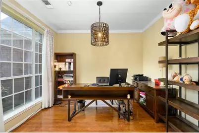 18518 Berry Leaf Court, Houston, TX 77084 - Photo 5