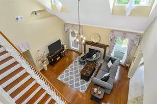 18518 Berry Leaf Ct, Houston, TX 77084 - Photo 9