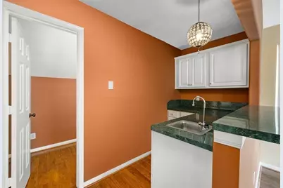 18518 Berry Leaf Court, Houston, TX 77084 - Photo 25