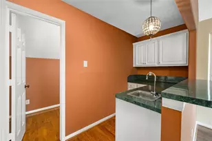 18518 Berry Leaf Ct, Houston, TX 77084 - Photo 25