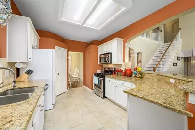 18518 Berry Leaf Court, Houston, TX 77084 - Photo 11