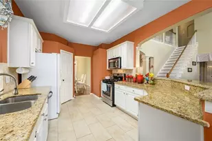 18518 Berry Leaf Ct, Houston, TX 77084 - Photo 11