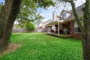 18518 Berry Leaf Ct, Houston, TX 77084 - Photo 29