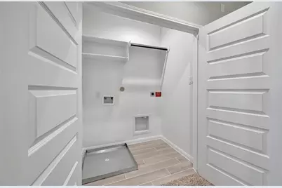 3120 Moontide Lane, Houston, TX 77063 - Photo 9