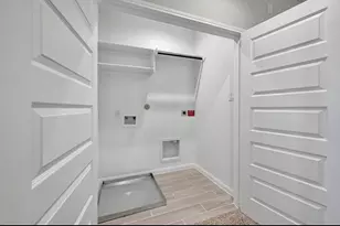 3120 Moontide Ln, Houston, TX 77063 - Photo 9