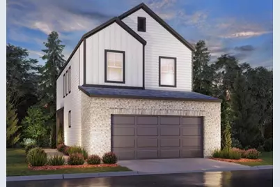 3120 Moontide Lane, Houston, TX 77063 - Photo 21