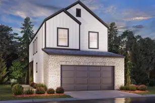 3120 Moontide Ln, Houston, TX 77063 - Photo 21