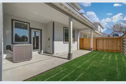 3120 Moontide Lane, Houston, TX 77063 - Photo 25