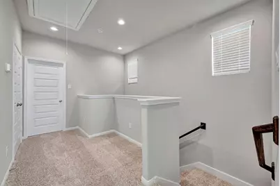 3120 Moontide Lane, Houston, TX 77063 - Photo 13